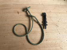 Action man scale for sale  YORK