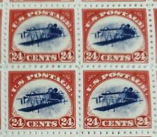 Stamps c3a 1918 for sale  Shawnee