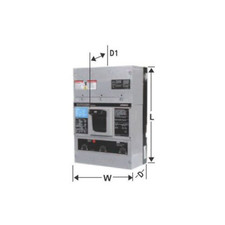 Siemens jxd22b400 interruttori usato  Spedire a Italy