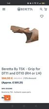 Beretta dt10 ase. for sale  CAERPHILLY