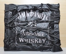 Jack daniel tennessee usato  Casalpusterlengo