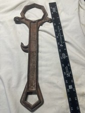 Vintage length patt. for sale  Roswell