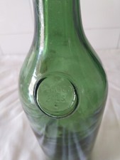 Bouteille pernod fils d'occasion  Chemillé