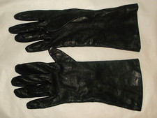 Italy women black for sale  Sarasota