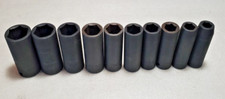 Pittsburgh drive sae for sale  Colo