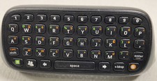Black microsoft oem for sale  Montgomery