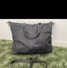 Women mulberry effie for sale  EXETER