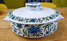 Vintage midwinter spanish for sale  BEVERLEY