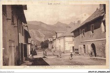 Afnp7 0594 mont d'occasion  France