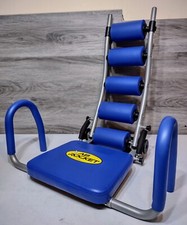 Rocket abdominal trainer for sale  Charlotte