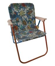 Ancien fauteuil enfant d'occasion  Doulevant-le-Château