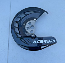 New acerbis brake for sale  Joppa