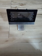 Placa de controle DA92-00596A SAMSUNG DISPENSADOR DE GELADEIRA DISPLAY, usado comprar usado  Enviando para Brazil