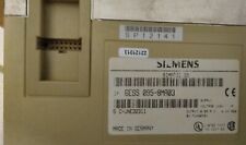 Plc siemens 6es5095 usato  Guidonia Montecelio