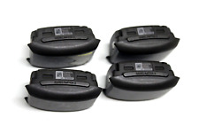 Lot garmin bark for sale  Mechanicsburg