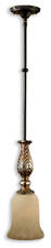 Uttermost lighting 21814 for sale  Lake Forest