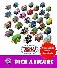 Thomas minis thomas for sale  NUNEATON