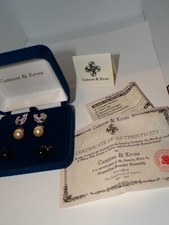 jacqueline kennedy jewelry for sale jacqueline kennedy jewelry for sale North Royalton