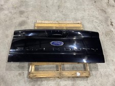 2025 ford super for sale  Dayton