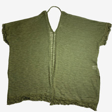 Love hanger cardigan for sale  Lebanon