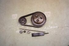 1977 triumph t140v for sale  Appleton