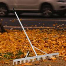 Laubbesen den garten gebraucht kaufen  Versand nach Germany