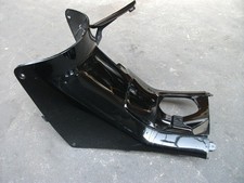 Honda pantheon 125 gebraucht kaufen  Meppen