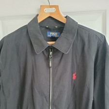 Vintage polo ralph for sale Vintage polo ralph for sale  LONDON