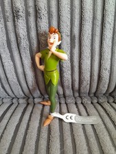 peter pan figures for sale peter pan figures for sale LEICESTER