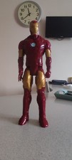 Avengers marvel hasbro usato Avengers marvel hasbro usato  Carmagnola