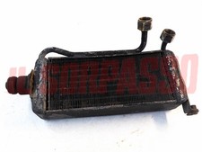 Radiatore olio lancia usato Radiatore olio lancia usato  Firenze
