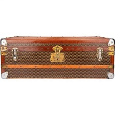 Goyard goyardine jvc gebraucht kaufen  Halle
