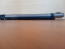 Lux elektro aluminium gebraucht kaufen  Gondelsheim