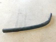 Stoßstange pel corsa gebraucht kaufen  Swisttal