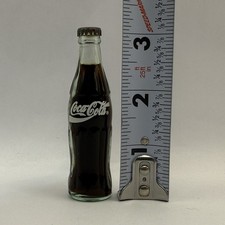 Vintage miniature mini for sale  Carl Junction