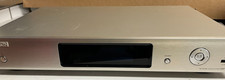 Denon tuner dnp730ae gebraucht kaufen  Schönwalde