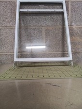 Aht73314102 kenmore oem for sale  Louisville