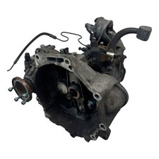 vw polo gearbox 6n for sale vw polo gearbox 6n for sale GATESHEAD