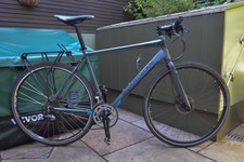 boardman team hybrid for sale  LONDON