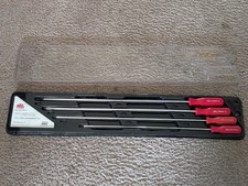 Mac tools sdr4pt for sale  Joppa