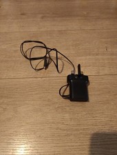 Genuine nokia 18x for sale  CHESTER