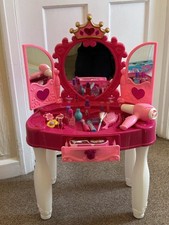 Girls kids glamour for sale  GLOUCESTER