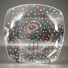pampered chef dots for sale  Pottsville