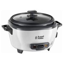 Russell hobbs 27030 for sale  BRISTOL