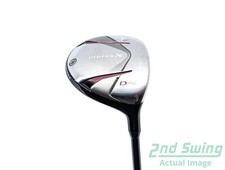 Yamaha inpres plus for sale  Eden Prairie