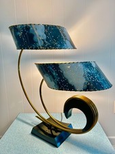 Vintage mid century for sale  Lakeland