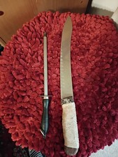 R.h. forschner 464 for sale  Surprise