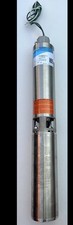 Goulds 7gs07422c model for sale  South Portland