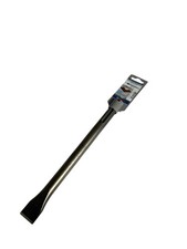 Bosch pro sds gebraucht kaufen  Nürnberg