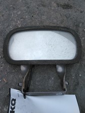 Kenworth t800b mirror for sale  USA